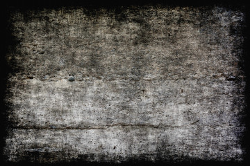 Obraz premium Abstract photo background with artistic design and paper texture