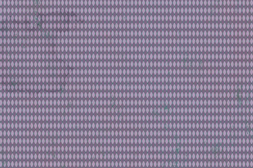 Abstract photo background with artistic design and paper texture