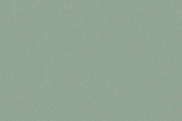 Abstract photo background with artistic design and paper texture