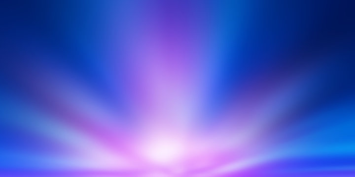 light purple gradient background. Dark purple radial gradient effect wallpaper. Dynamic shapes gradient light color.