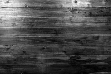 Wood Dark background texture