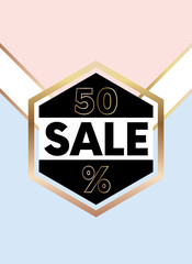 Modern abstract geometric pattern background design. EPS 10 Vector Use for cover, poster, template, brochure, decorated and flyer. Hand drawn illustration.