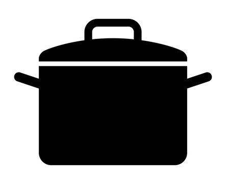 Cooking Pot Clipart Images – Browse 53,036 Stock Photos, Vectors