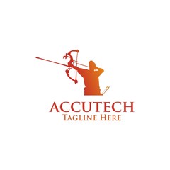 Archer Logo 