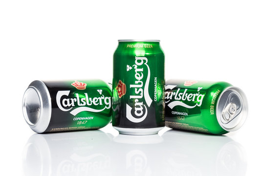  Carlsberg Brewery Malaysia Bhd expects a challenging year due to rising raw materials, inflation and operating costs, said managing director Henrik Juel Andersen.