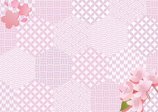 和柄フレーム Stock Photos And Royalty Free Images Vectors And Illustrations Adobe Stock