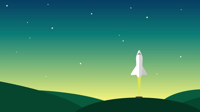 Explorating Images – Browse 182 Stock Photos, Vectors, and Video | Adobe Stock Explorating Images – Browse 182 Stock Photos, Vectors, and Video | Adobe Stock