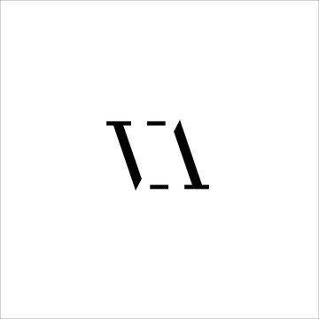 "Va Logo"-Bilder: Stock-Fotos & -Videos. | Adobe Stock