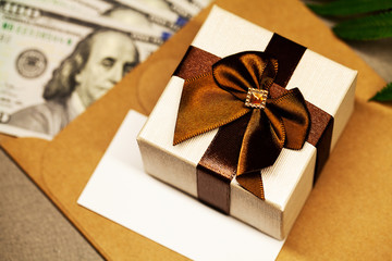 Valentines day background. Empty place for copy space for text