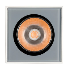 Lampada led