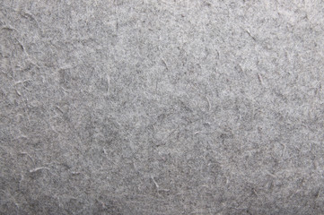 white wall background