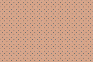 pattern design background
