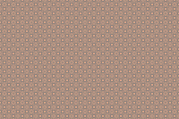 pattern design background