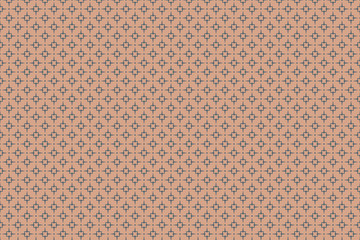pattern design background