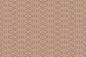 Fototapeta premium pattern design background