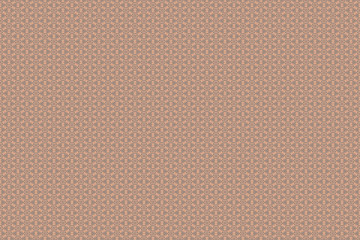 pattern design background