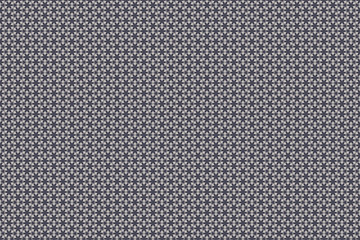 abstract grey pattern design background