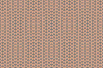 pattern design background