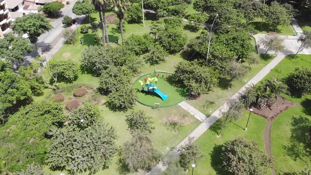 Ciudad y Naturaleza 02