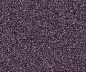 texture of leather