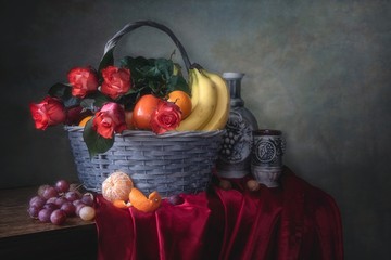 Fototapety na wymiar - Fototapeta24.pl