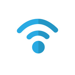 wifi