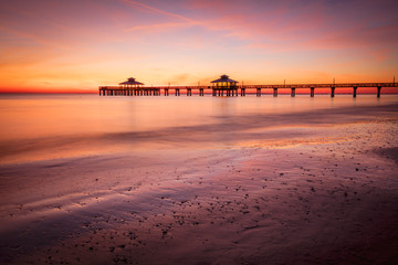 Fort Myers Beach