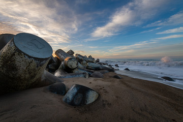 Fototapety na wymiar - Fototapeta24.pl