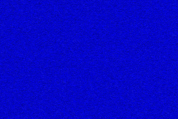 blue abstract background