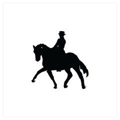 Obraz na płótnie Canvas sport, horse, animal, competition, jockey, rider, equestrian, race, stallion, racehorse, track, ride, speed, equine, thoroughbred, training, helmet, horseback, gallop, hippodrome, action, black, win, 
