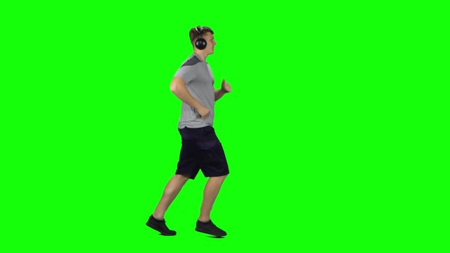 Pro Running Side Person Running Side Images – Browse 31,726 Stock Photos, Vectors, and ...