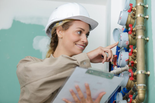 Water-Meter Images – Browse 33 Stock Photos, Vectors, and Video | Adobe