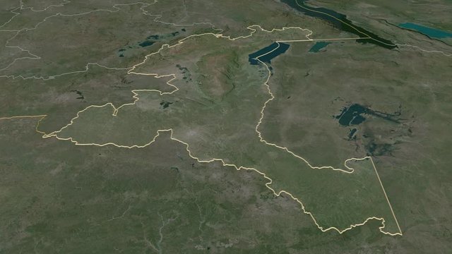 Lubumbashi Images Browse 233 Stock Photos, Vectors, and Video Adobe