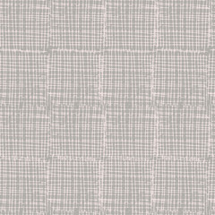 pattern seamless digital paper modern party background home kitchen