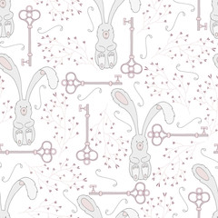pattern seamless digital paper modern party background home kitchen