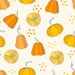 pattern seamless digital paper modern party background home kitchen