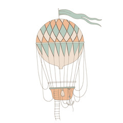 illustration animals party modern pot bicycle leaf flower plant balloon coon moose bear social media