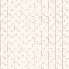 Pattern seamless background party modern social media  modern digital paper