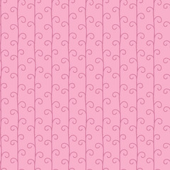 Pattern seamless background party modern social media  modern digital paper