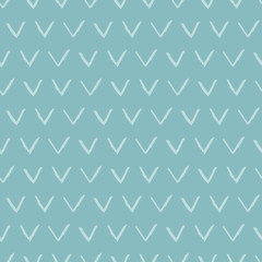 Pattern seamless background party modern social media  modern digital paper