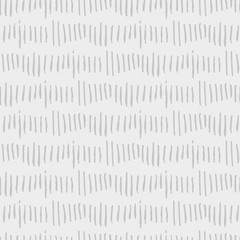 Pattern seamless background party modern social media  modern digital paper