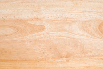 Plywood texture with natural pattern. Close up Wood grain background