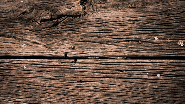 Nền gỗ thô: Khám phá nền gỗ thô độc đáo, tạo ra sự ấm áp cho không gian sống của bạn. Với đặc tính tự nhiên của gỗ, nền gỗ thô sẽ mang đến cảm giác gần gũi và hoang dã, một điều không thể tìm thấy ở bất cứ chất liệu nào khác.