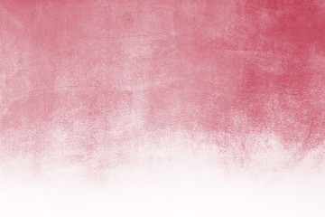 Pink rose gold tone abstract texture and gradients shadow for vanlentine background