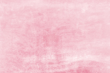 Pink rose gold tone abstract texture and gradients shadow for vanlentine background