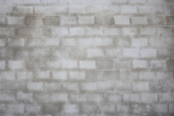 gray concrete wall texture background