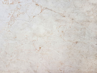 The plate is made of marble in black and white shades with a red streaks. Smooth texture for design and decoration. Natural building material. Natural patterns on the stone. Plates for floor and walls