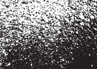 Black and white vintage grunge futuristic background. Abstract textured pattern, layout for design packaging, business cards, websites, postcards, posters, brochures, fabrics, covers mock-up design