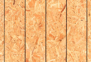 brown plank plywood surface for background