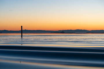Marano Lagunare © andrea87pn